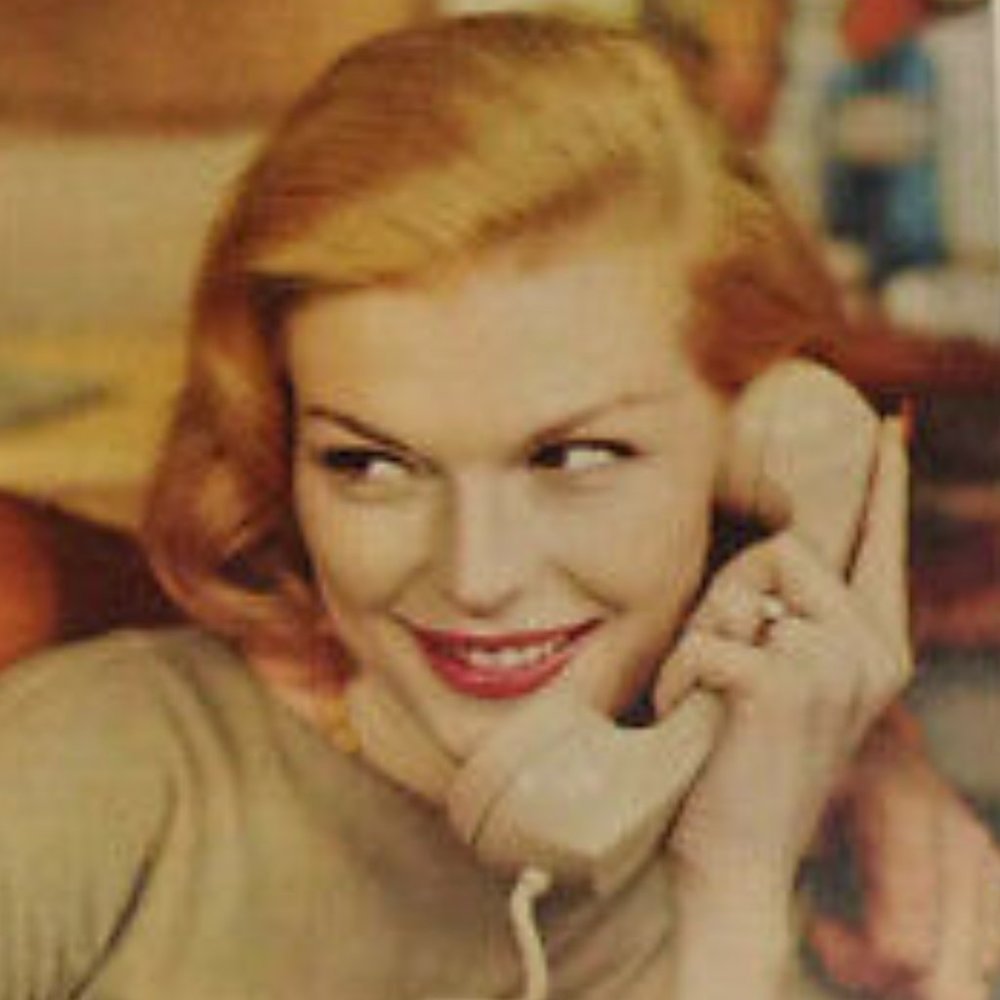 Meet your Posher, Sunny